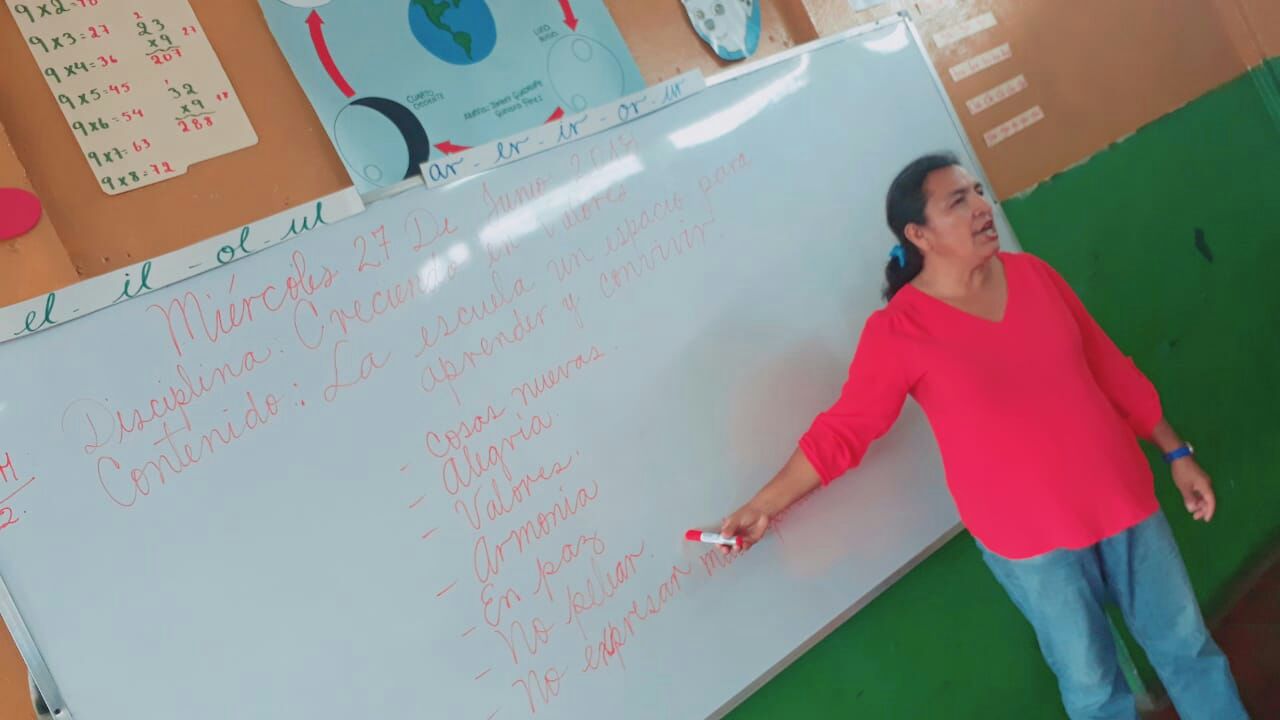 masaya